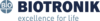 Logo2x