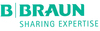 B braun 1300400