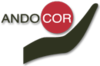 Logo andocor