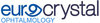 Eurocrystal logo opht